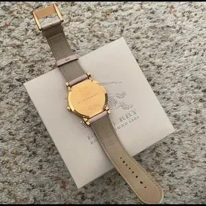 Burberry | Accessories | Womens Watch Burberry Brand Like  display picture 3